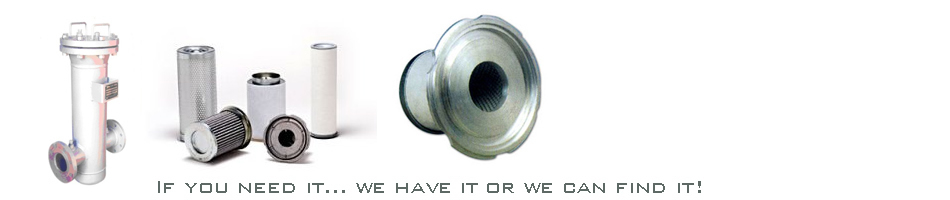 lubricant filtration